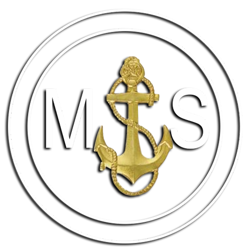  Marine Ship Service Ltd. 